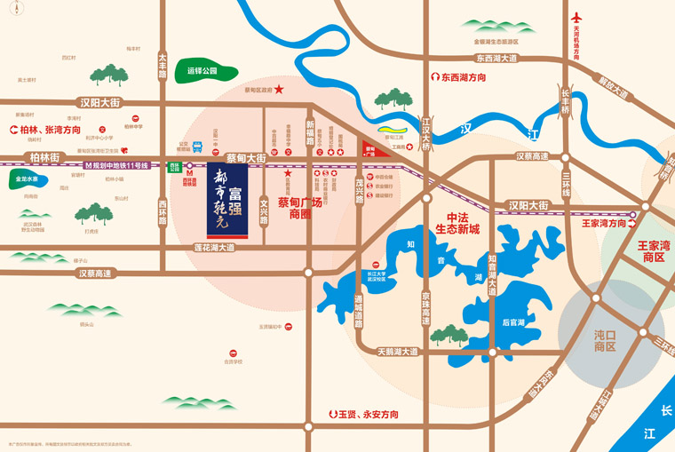 必发都会乾园41.jpg