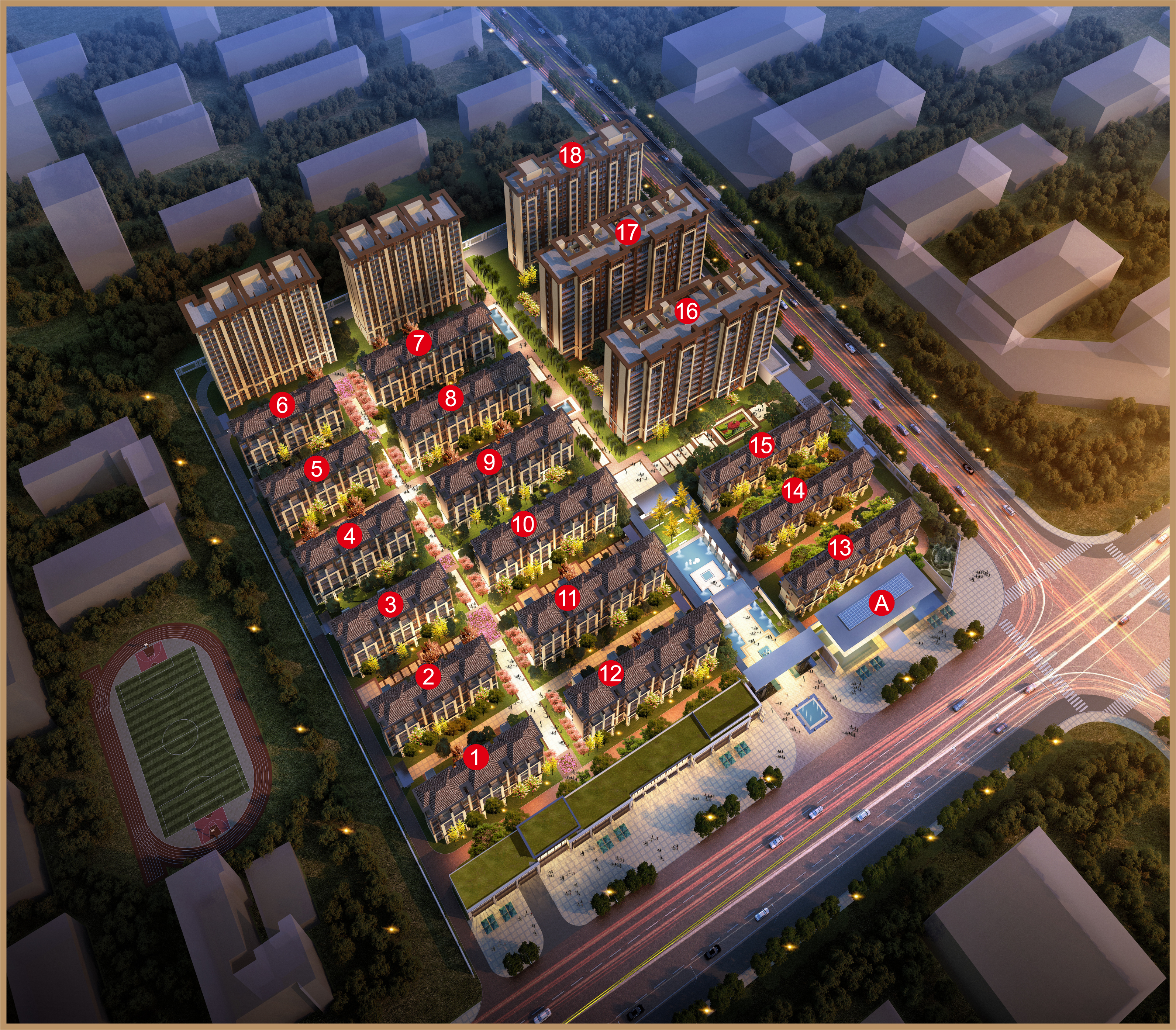 必发·bifa(中国)唯一官方网站
